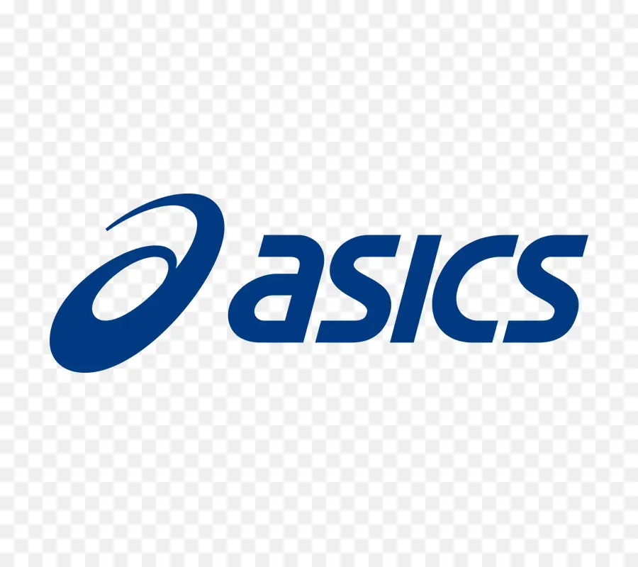 Asics，Maratón De Belfast PNG