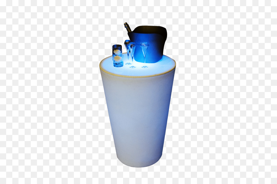 Azul Cobalto，Azul PNG