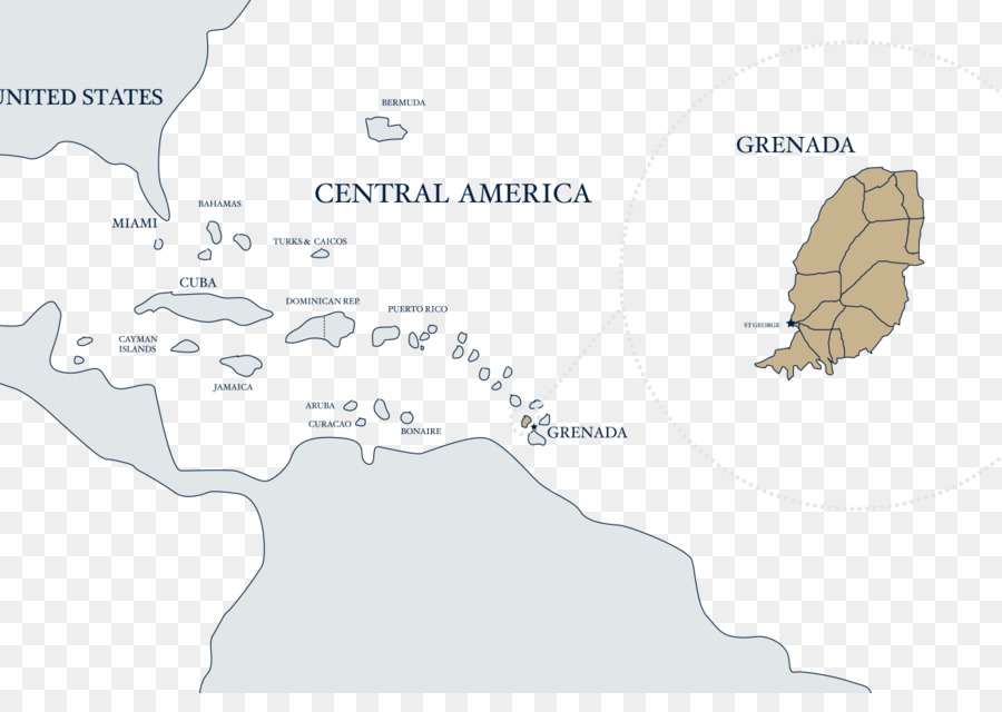 Mapa，Animal PNG
