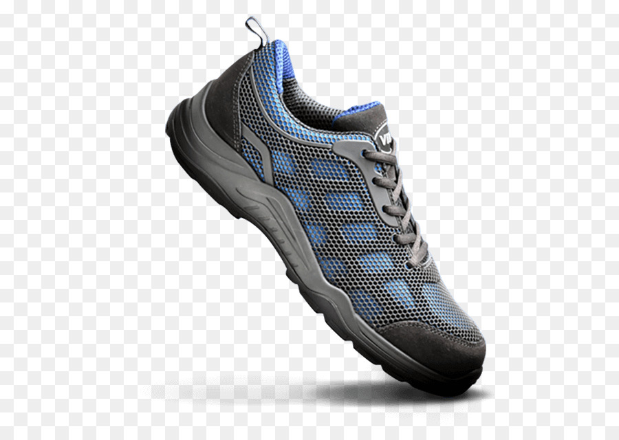 Zapatillas De Deporte，Steeltoe De Arranque PNG