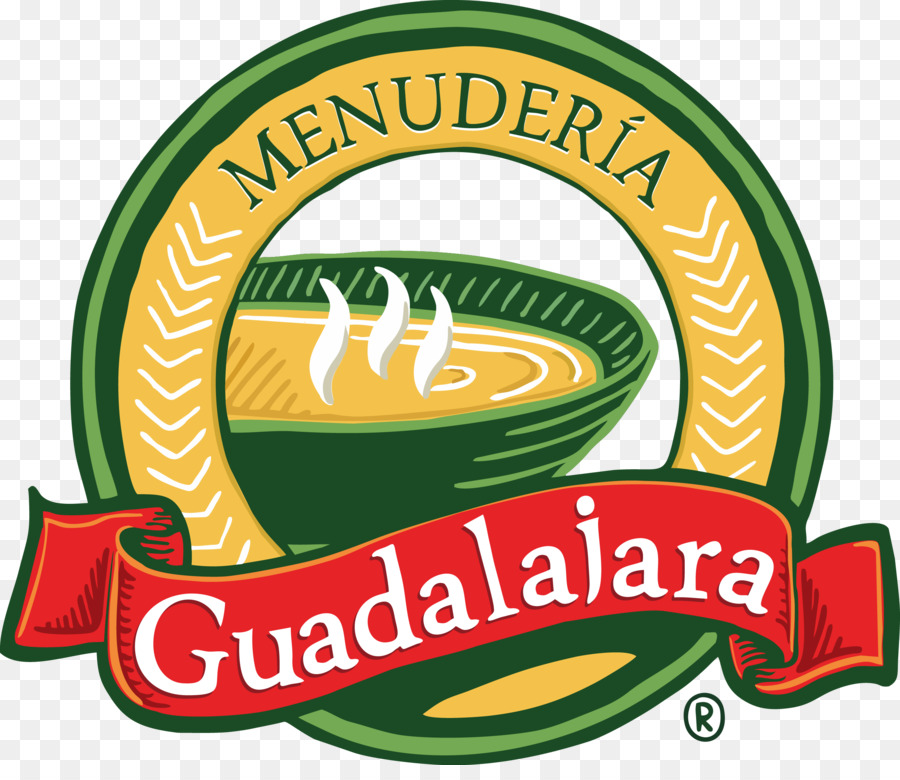 Menudería Guadalajara，Restaurante PNG