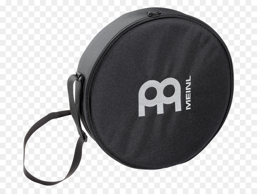 Meinl Percussion，Tambor De Marco PNG