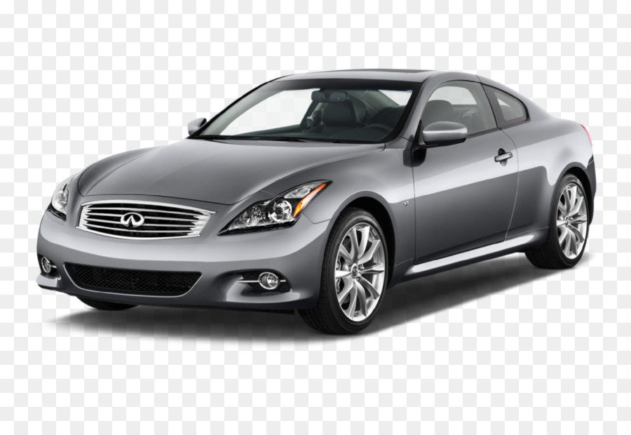 Coche Gris，Vehículo PNG