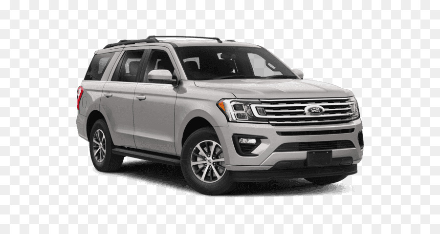 2018 Ford Expedition Limited Suv，Ford PNG