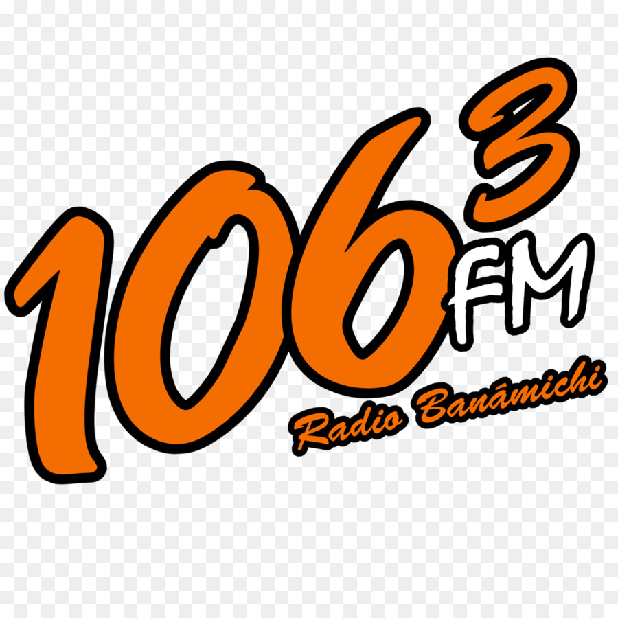 Fm Broadcasting，Banámichi PNG