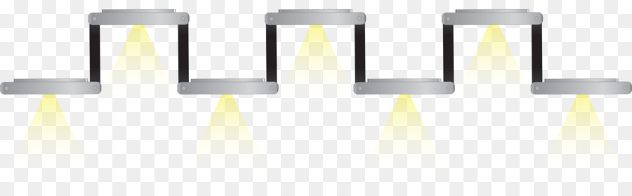 Iluminación，Cilindro PNG