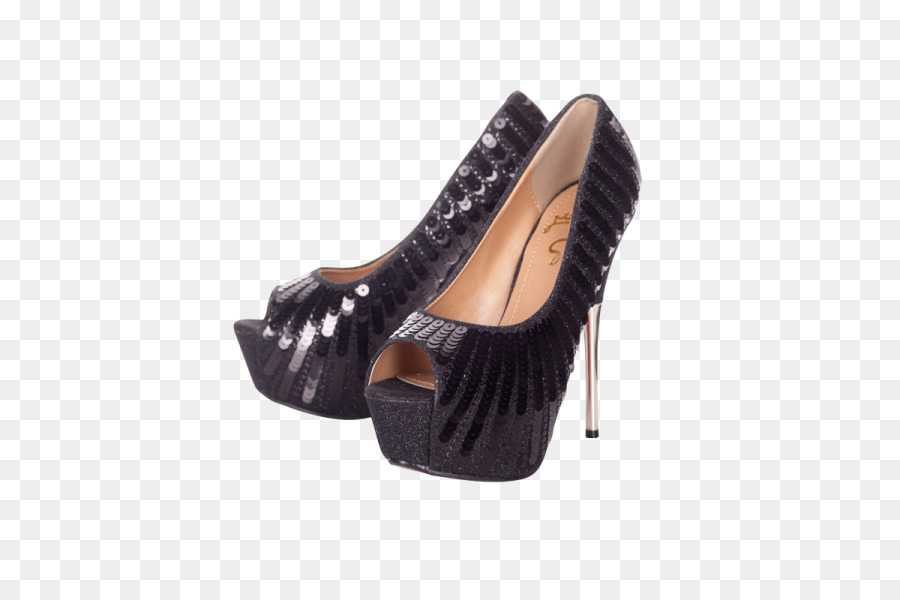 Tacones Altos，Zapatos PNG