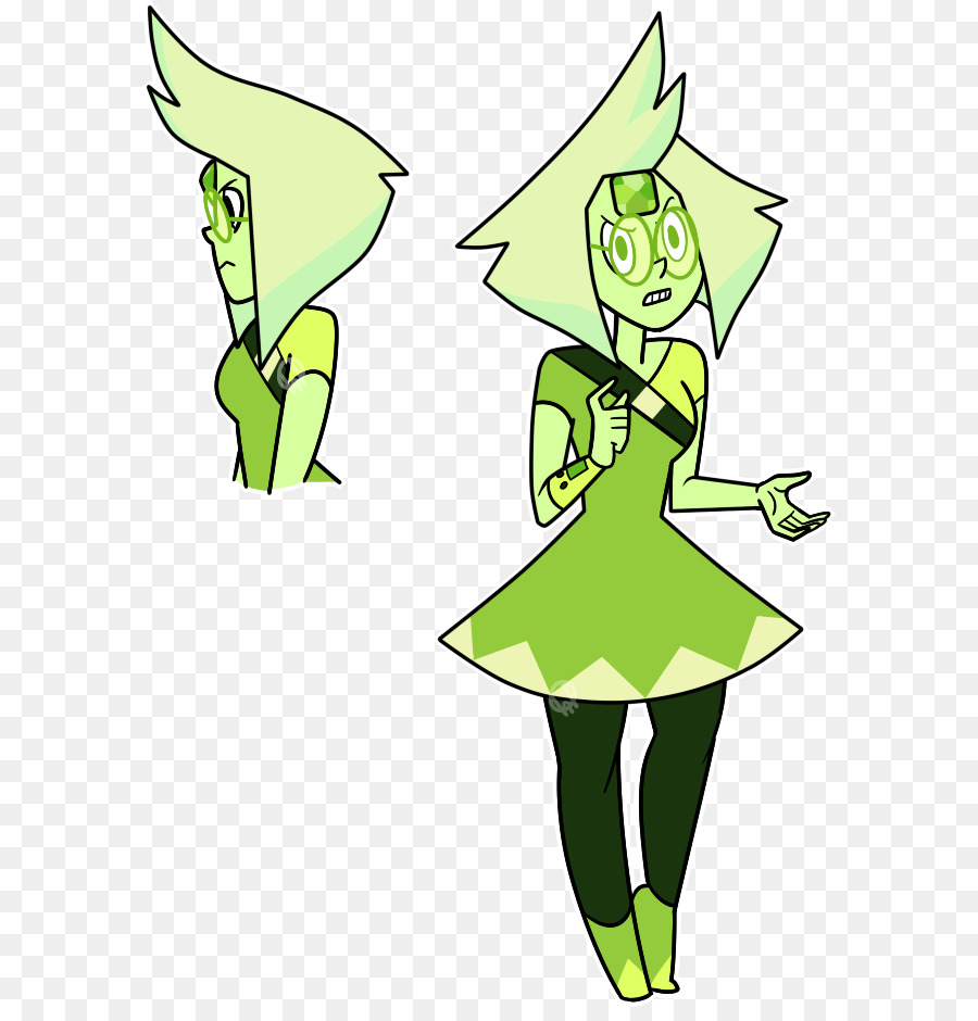 Peridoto，Verde PNG