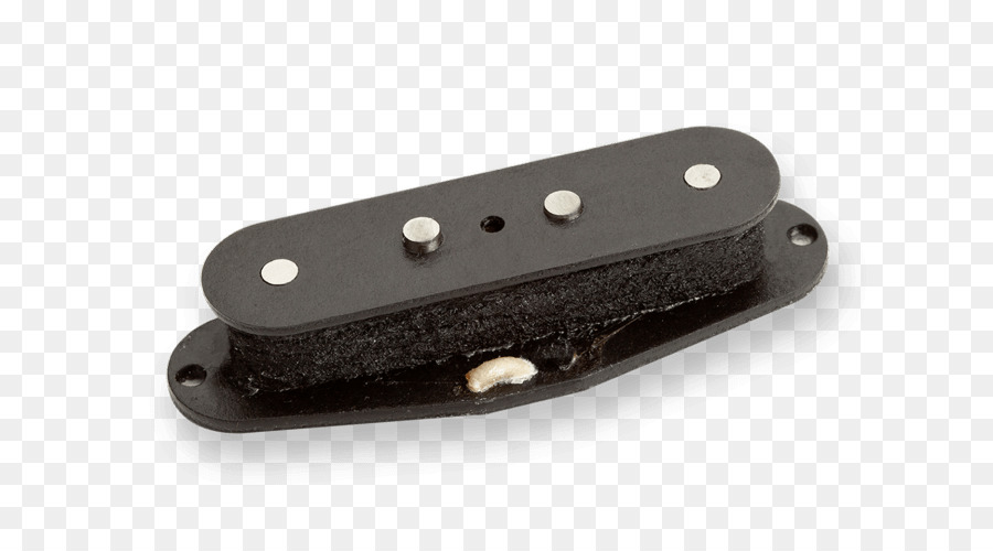 Seymour Duncan，Fender Precision Bass PNG