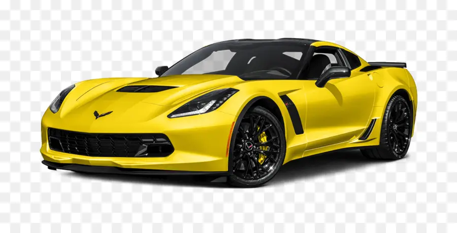 Chevrolet，Porque PNG