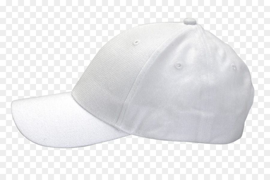 Tapa，Sombrero PNG