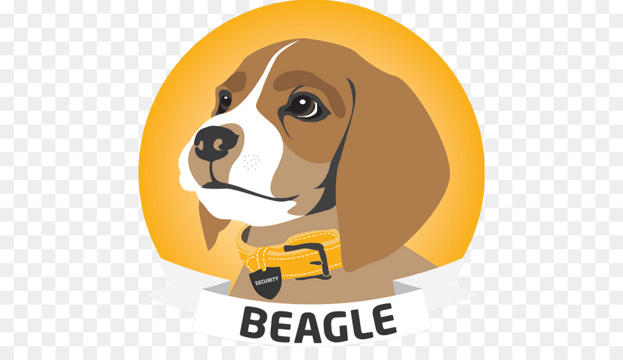 Beagle，Cachorro PNG