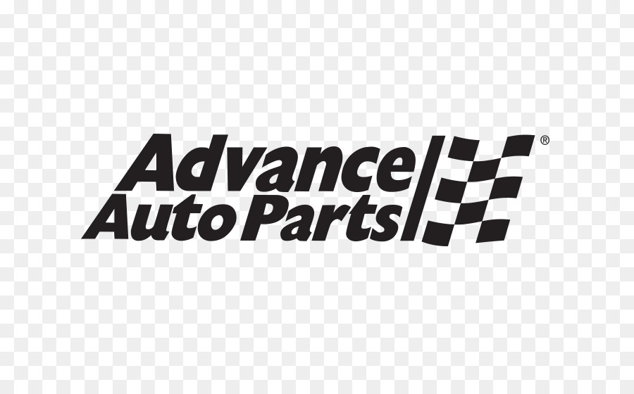 Auto，Advance Auto Parts PNG