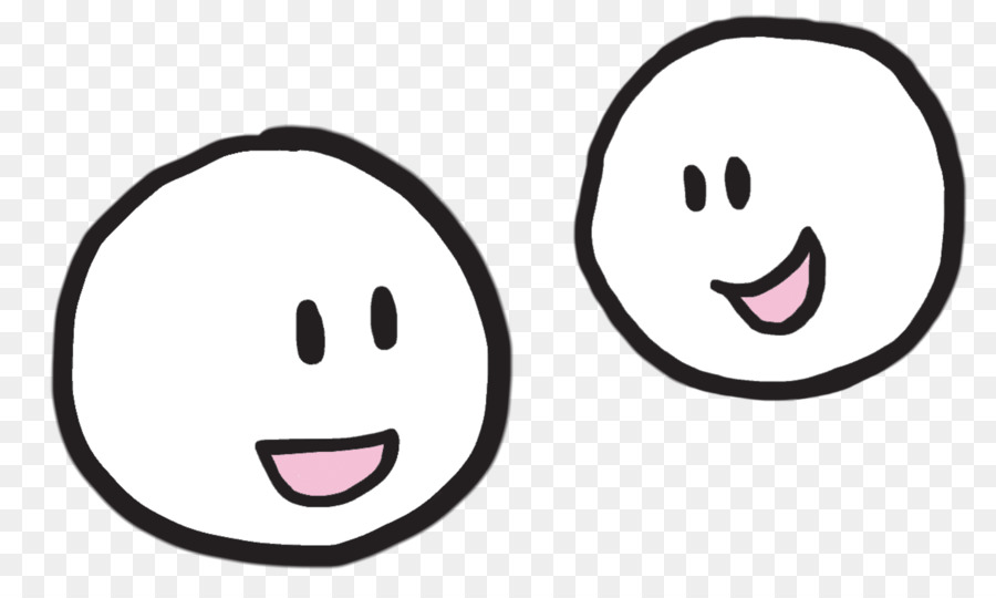 Smiley，Ojo PNG