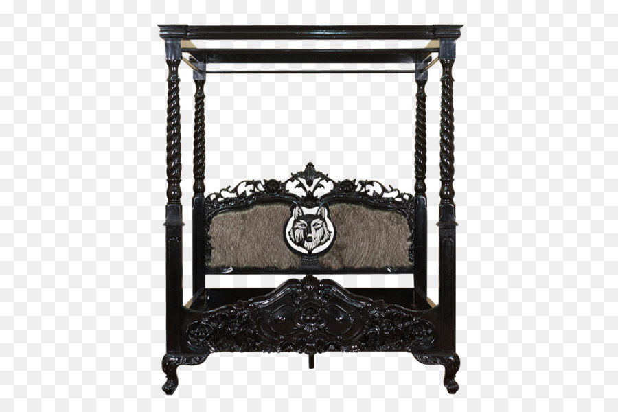 Tabla，Cama PNG