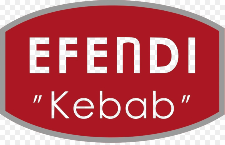 Efendi Restaurante Kebab，Doner Kebab PNG