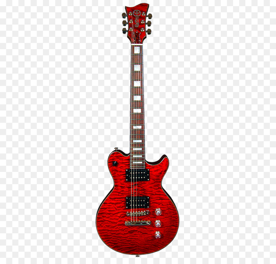 Guitarra Eléctrica，Guitarra PNG