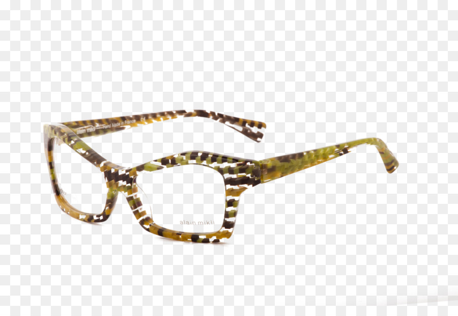 Gafas De Protección，Anteojos PNG