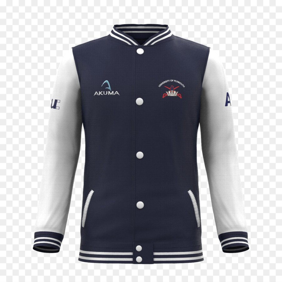 Sudadera Con Capucha，Chaqueta PNG