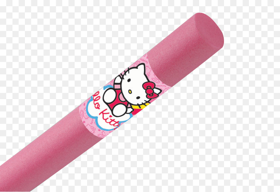 Hello Kitty，Cosméticos PNG