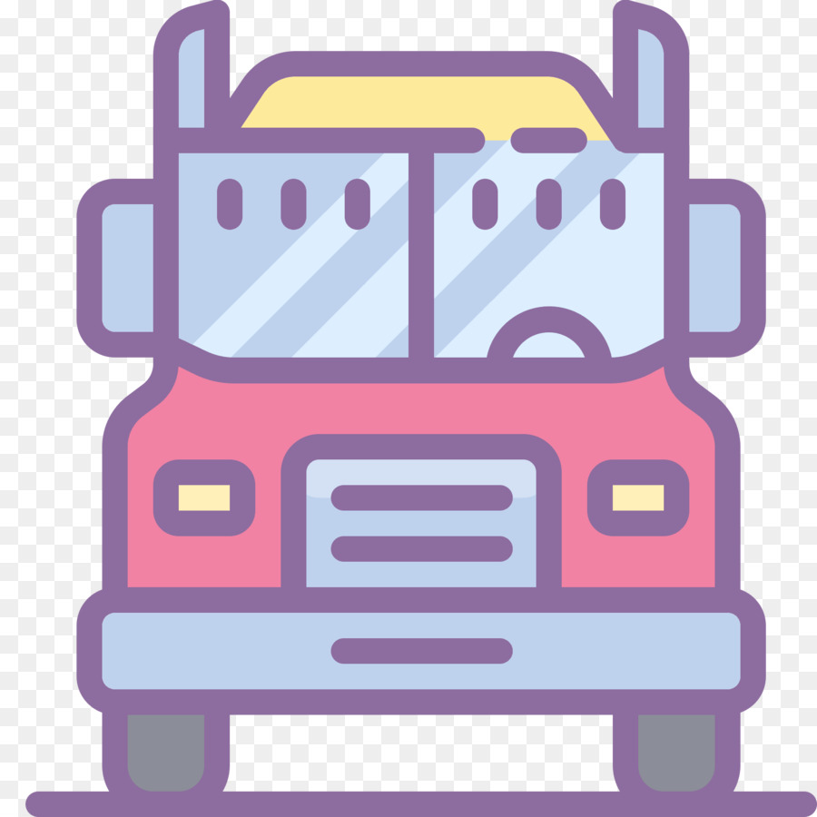 Camioneta，Coche PNG