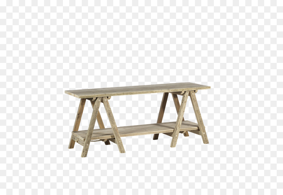 Tabla，Mesa De Caballete PNG