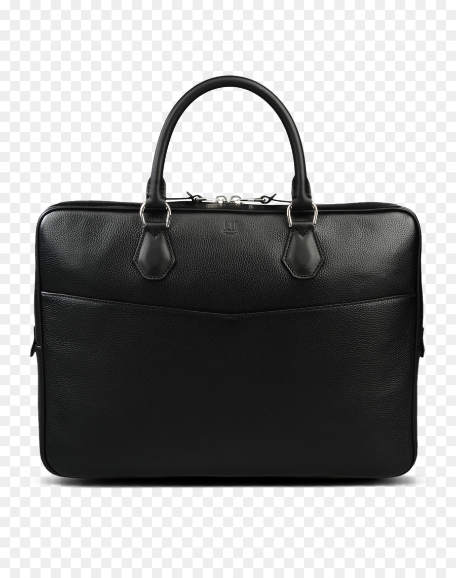 Bolsa，Bolsas De Mensajero PNG