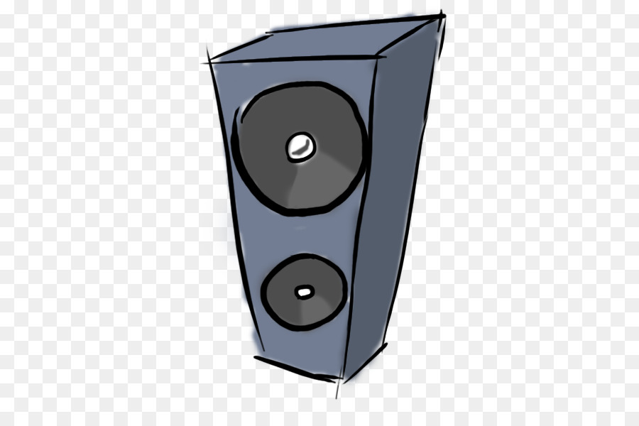 Vocero，Sonido PNG