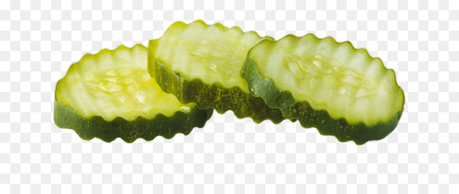 Pepino，Edición PNG