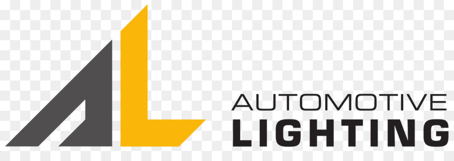 Alautomotive Iluminación，Fabricación PNG