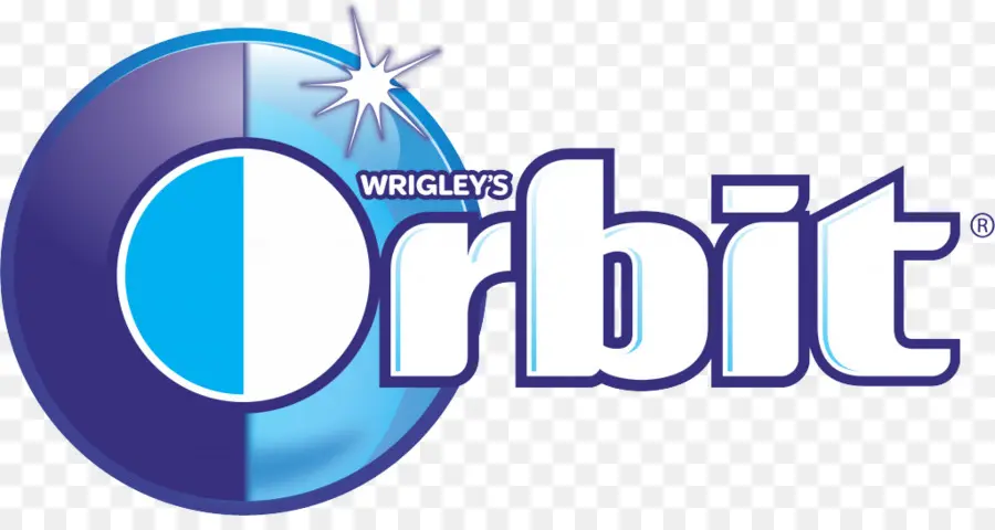 Chicle，Orbita PNG