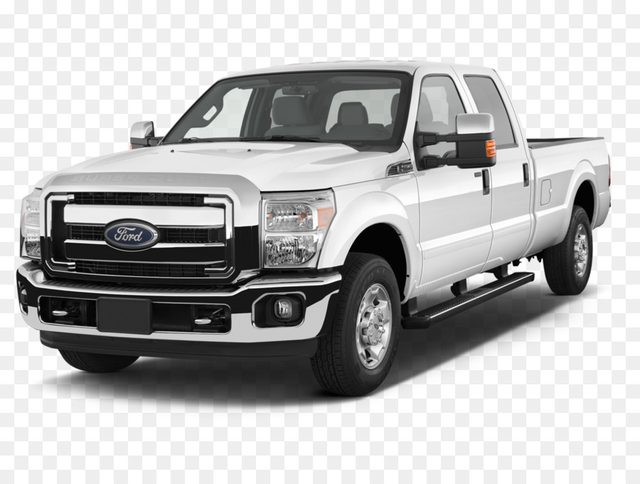 2010 Ford F150，Camioneta PNG