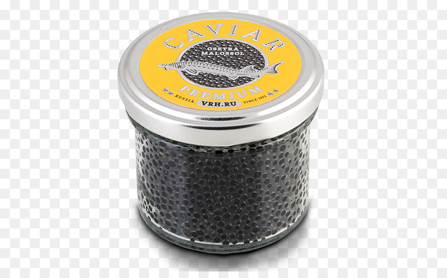 Caviar，Caviar De Beluga PNG