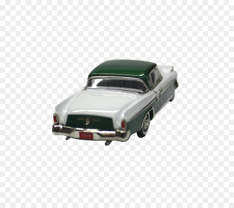 Coche，Modelo De Coche PNG