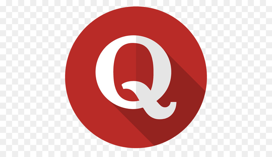 Quora，Logo PNG