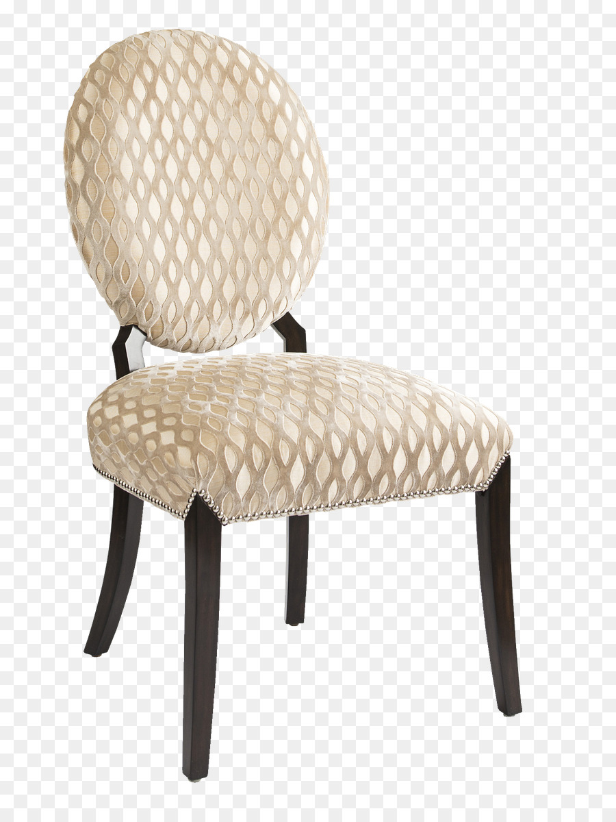 Silla，Tabla PNG