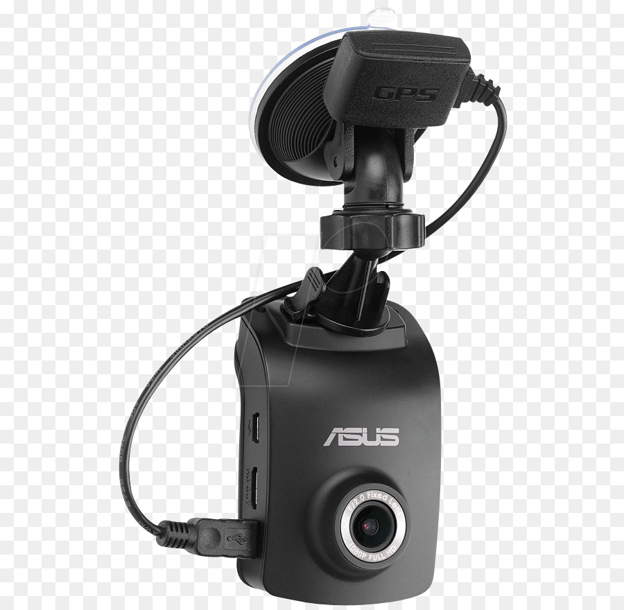 Asus Reco Clásico，Coche Portátil Y Cam Reco Inteligente PNG