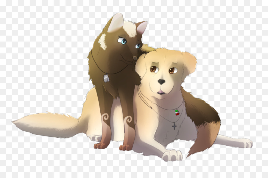 Cachorro，Perro PNG