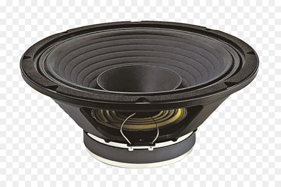 Subwoofer，Altoparlante PNG