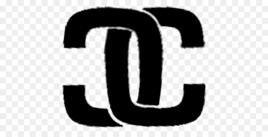 Chanel，Logo PNG