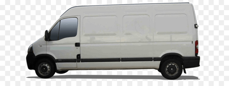 Renault Trafic，Auto PNG
