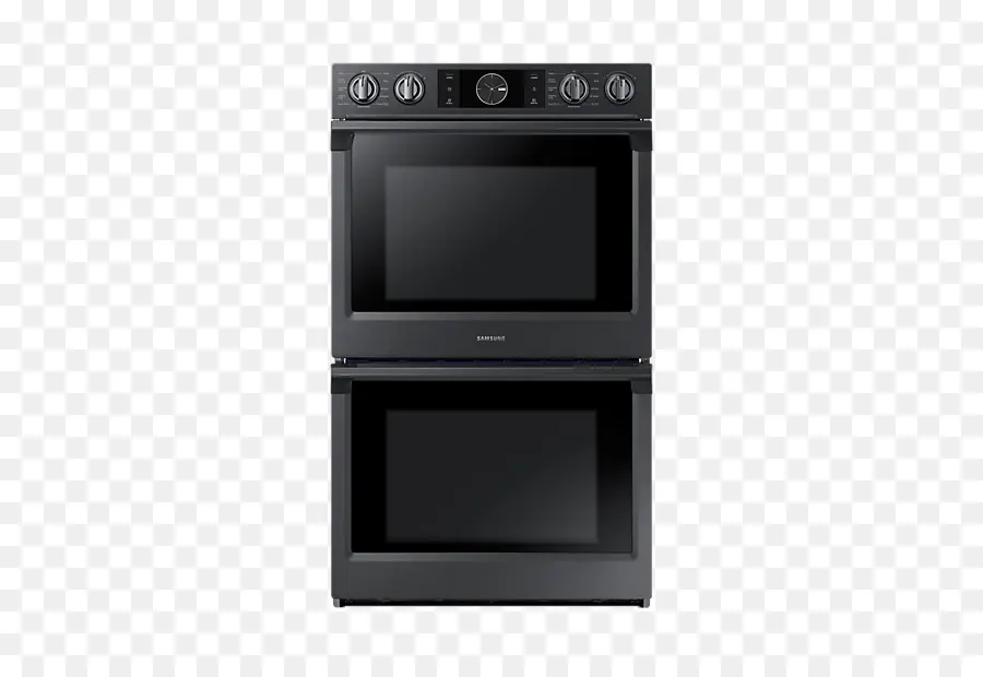 Horno De Plata，Cocina PNG