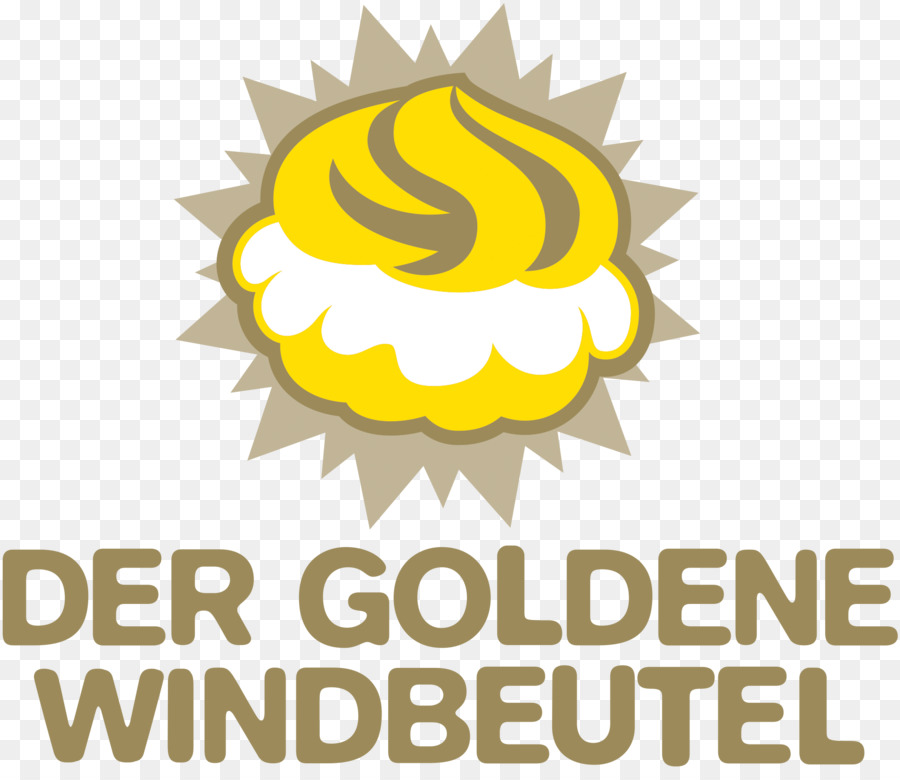Organización De Consumidores，Goldener Windbeutel PNG