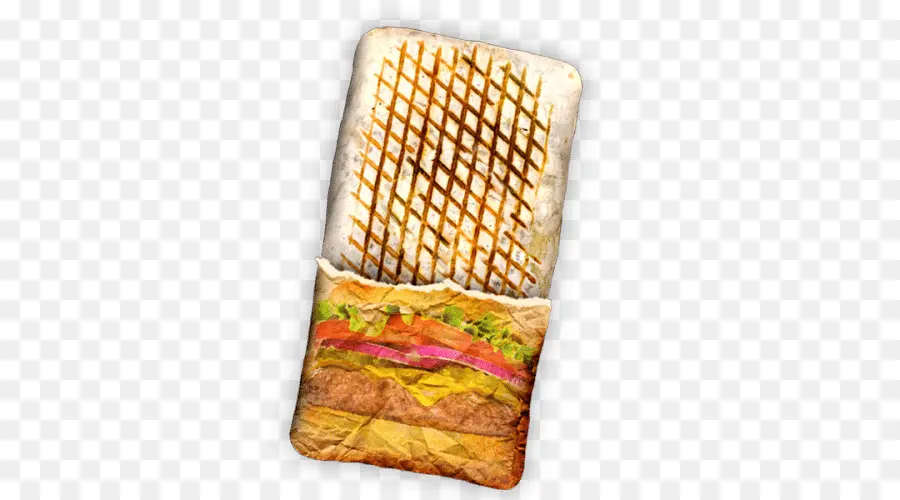 Taco，Kebab PNG