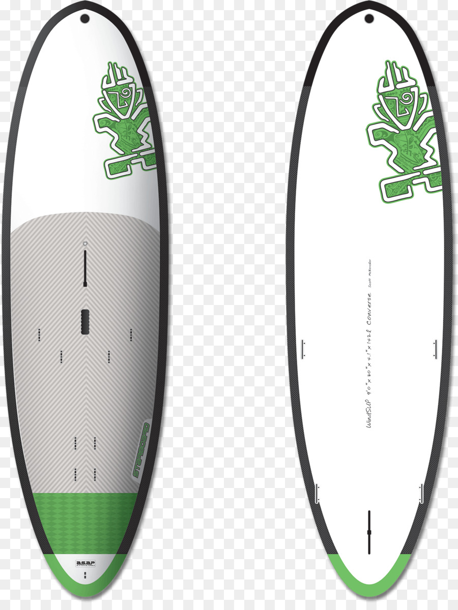 Standup Paddleboarding，Paddleboarding PNG