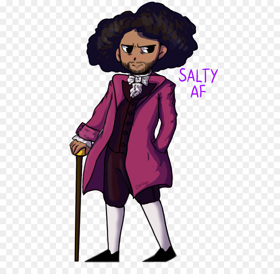 Alexander Hamilton，Hamilton PNG