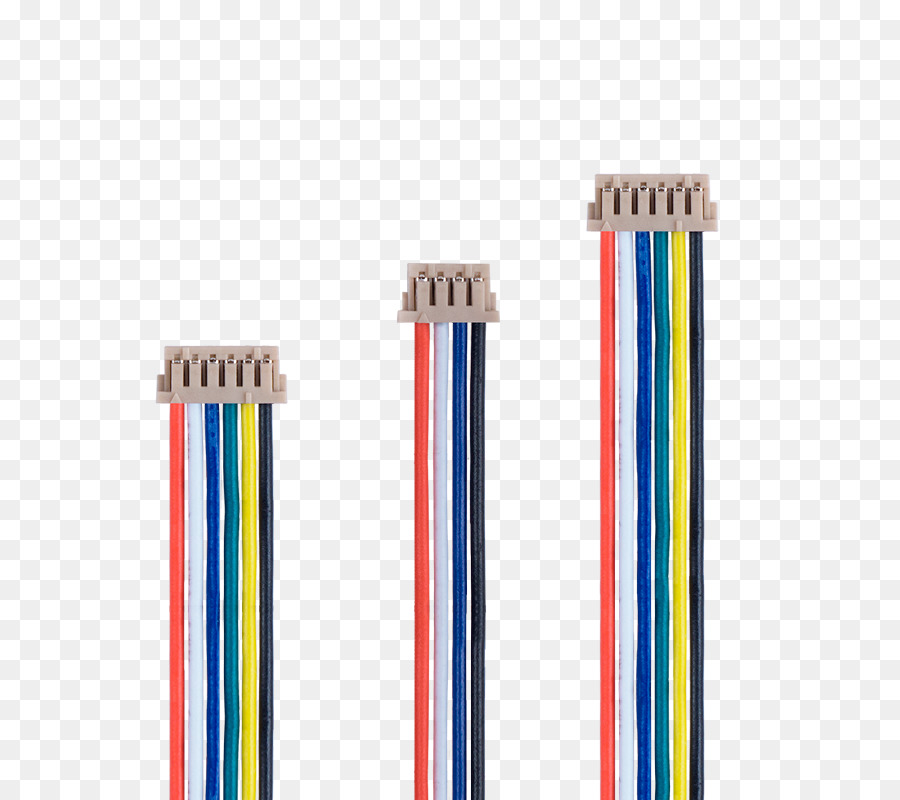 Alambre，Los Cables De Red PNG