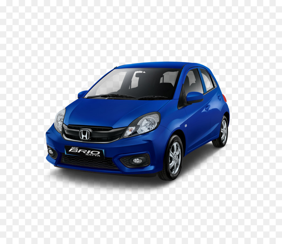 Honda，Coche PNG