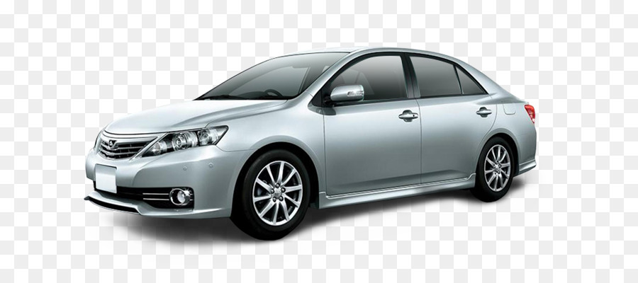 Volvo V40，Coche PNG