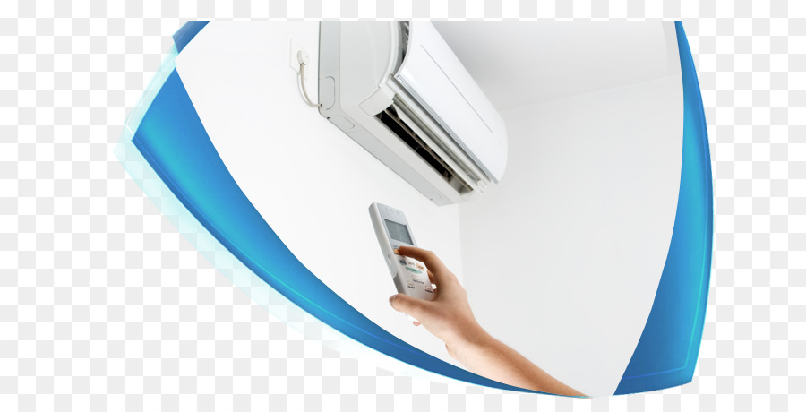 Aire Acondicionado，Hvac PNG